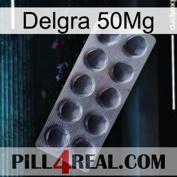 Delgra 50Mg 30.jpg